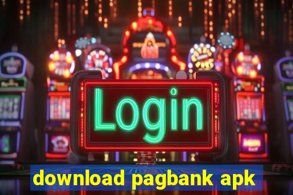 download pagbank apk